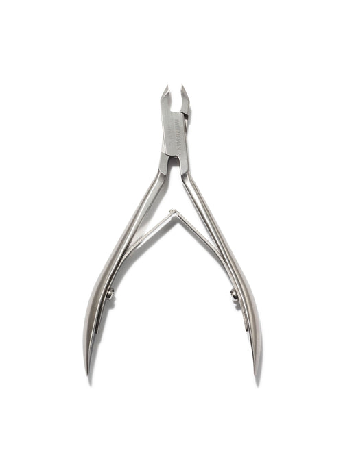 Rockhard Cuticle Nipper