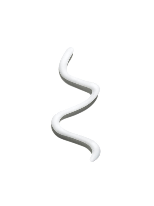 The Sculpt Arm Compound