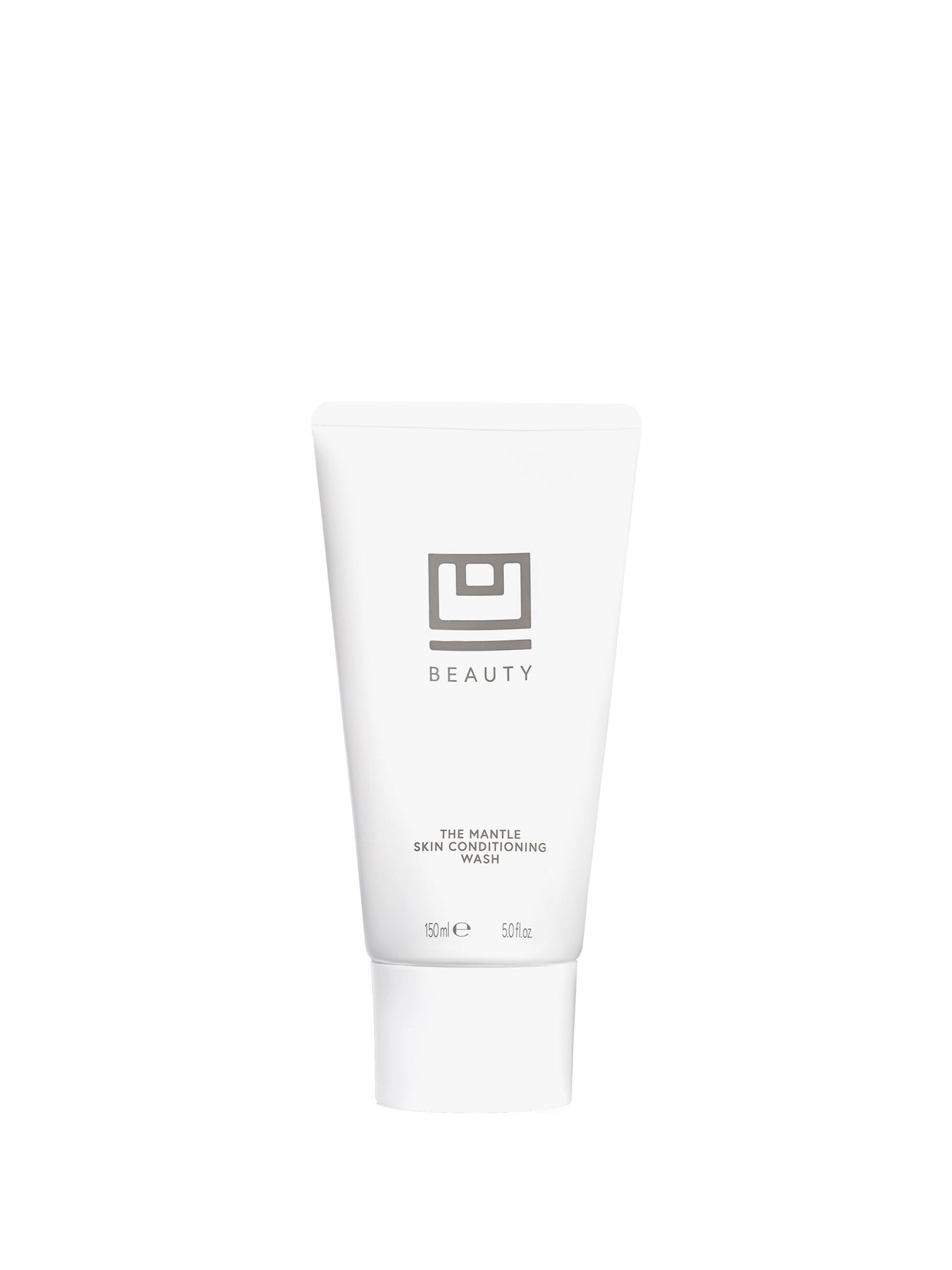 The Mantle Skin Conditioning Wash