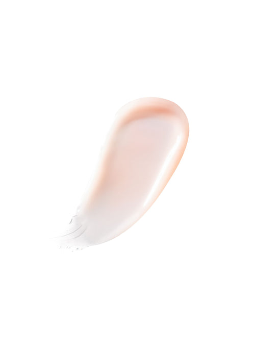 The Plasma Lip Compound