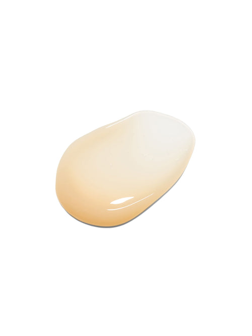 Resurfacing Body Compound