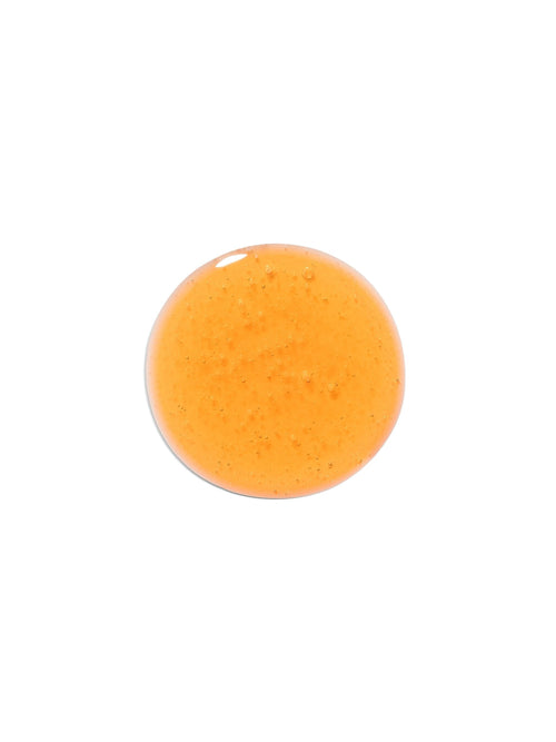 The SUPER Intensive Face Oil