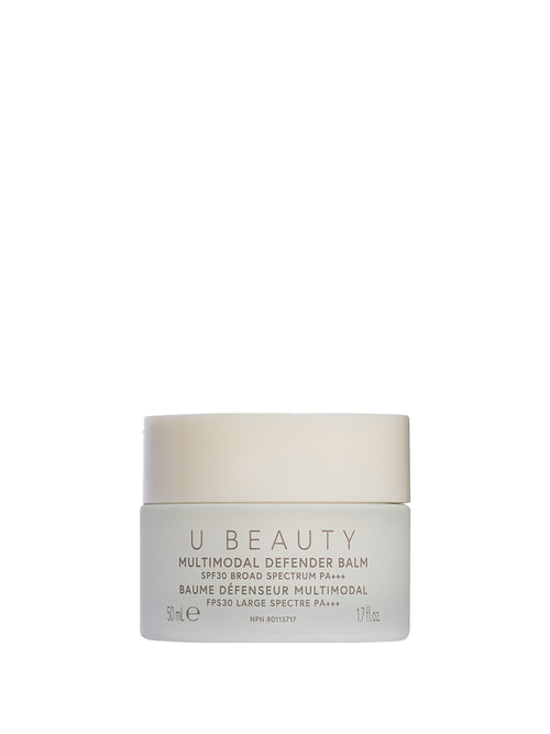 The Multimodal Defender SPF 30