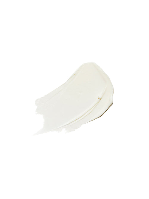 The Multimodal Defender SPF 30