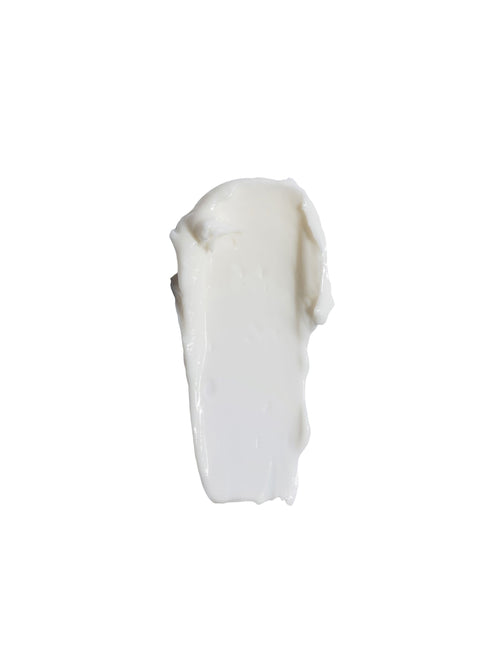 The SCULPT Neck + Décolleté Concentrate