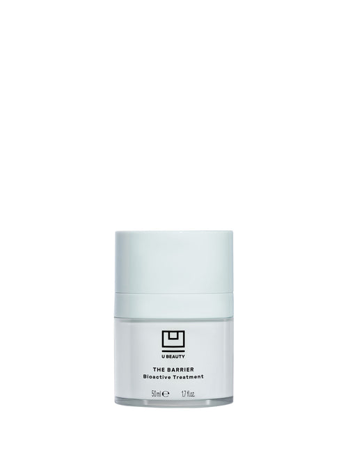The BARRIER Bioactive Treatment