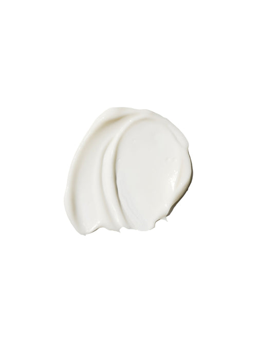 The BARRIER Bioactive Treatment