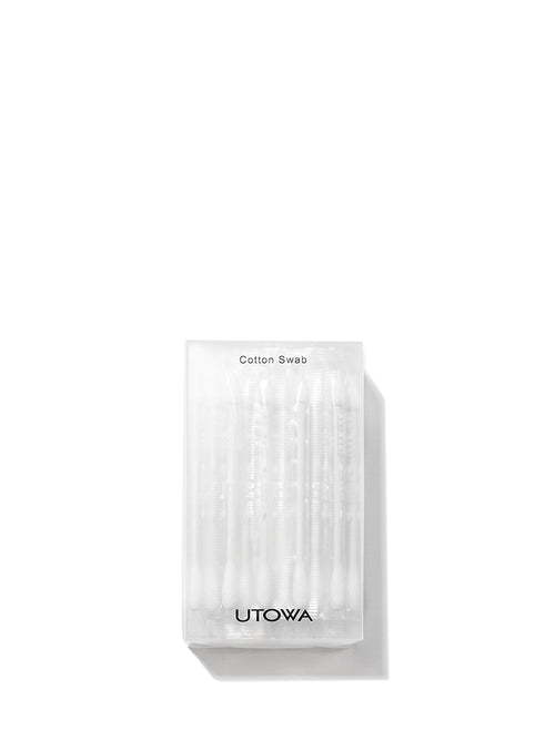 Cotton Swabs