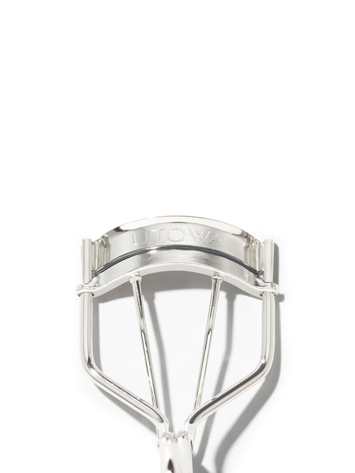 Eyelash Curler II