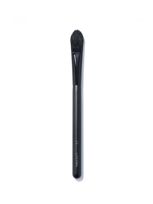 Hood Eyeshadow Brush 13