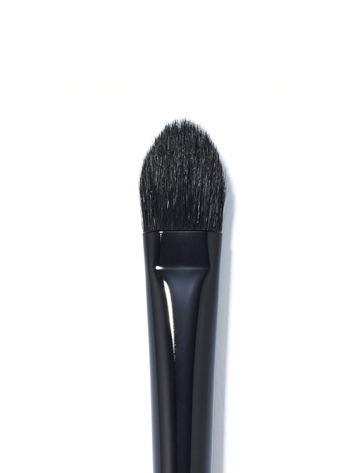 Hood Eyeshadow Brush 13