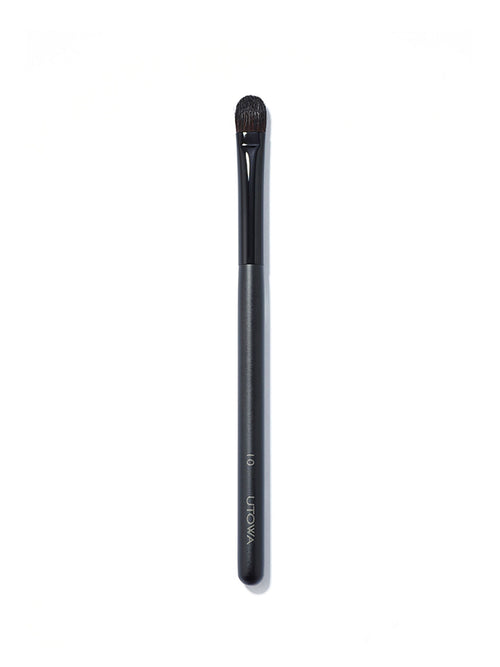Regular Eyeshadow Brush 10