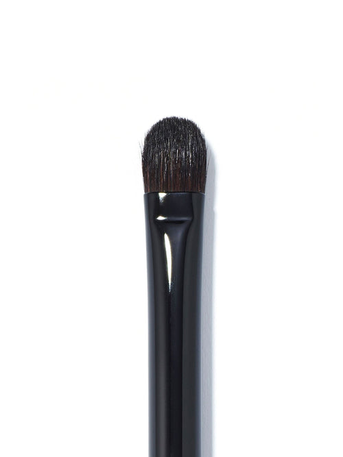 Regular Eyeshadow Brush 10