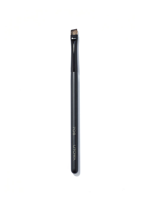 Oblique Eyebrow Brush 7OB