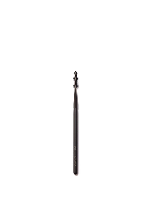 Eyebrow Spoolie Brush