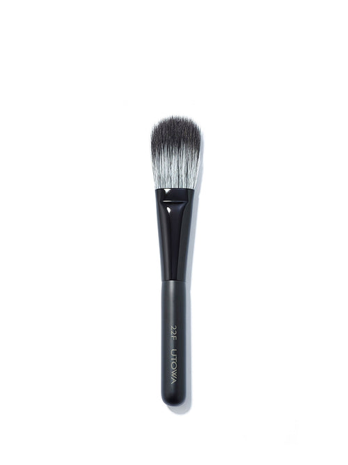 Foundation Brush 22F