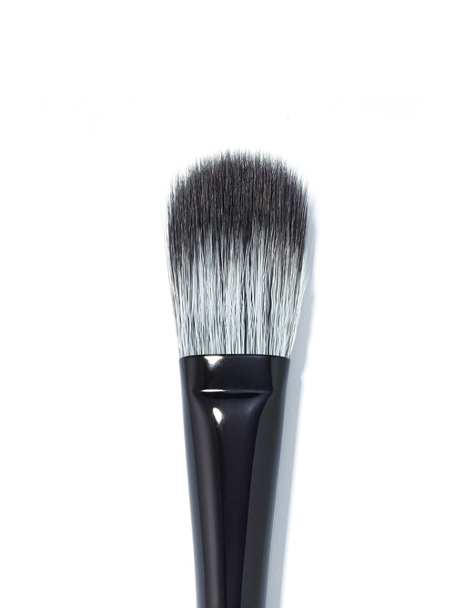 Foundation Brush 22F