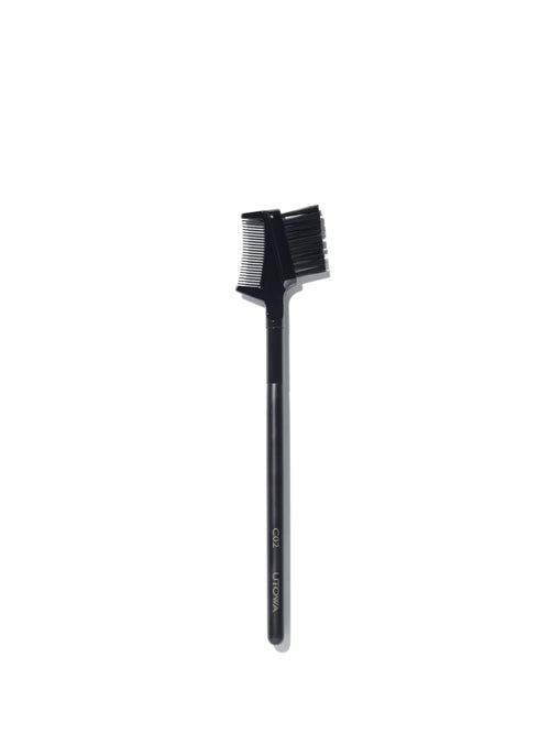 Makeup Brush C02