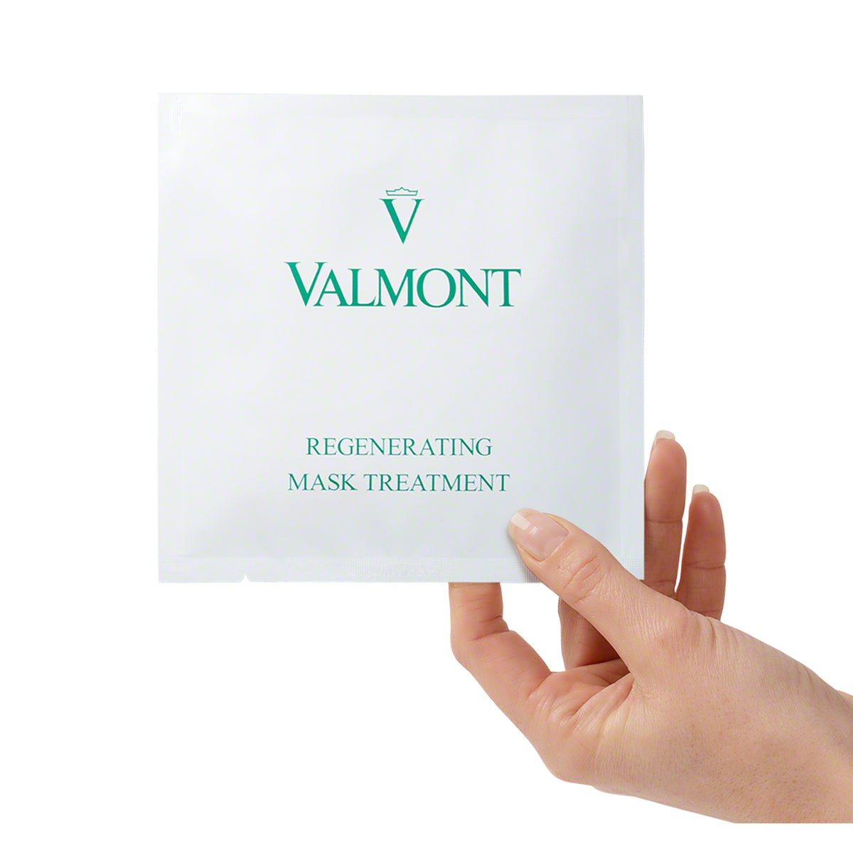 Regenerating Mask Treatment – VIOLET GREY
