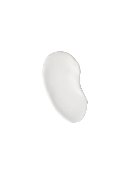 Primary Cream