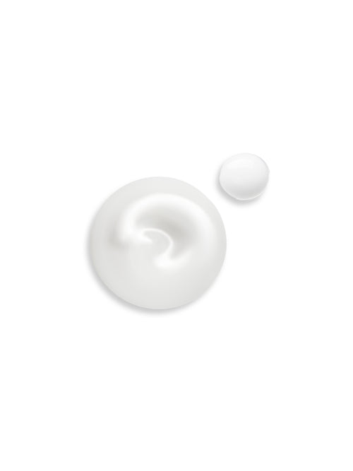 V-Lift Serum