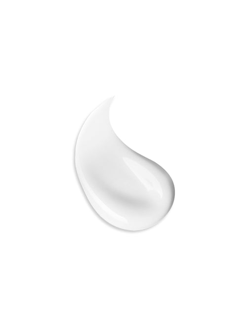 V-Lift Eye