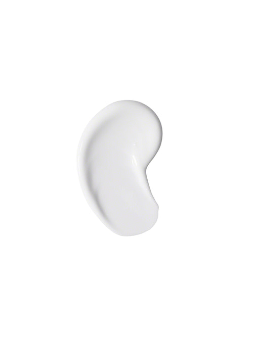 V-Firm Serum