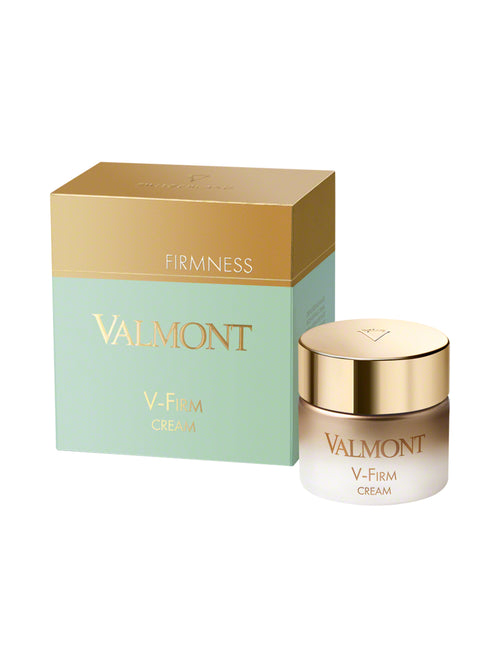 V-Firm Cream