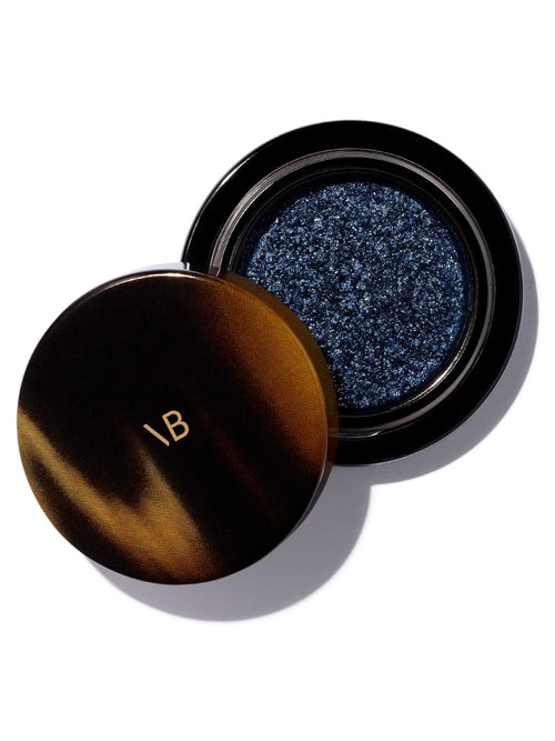 Lid Lustre