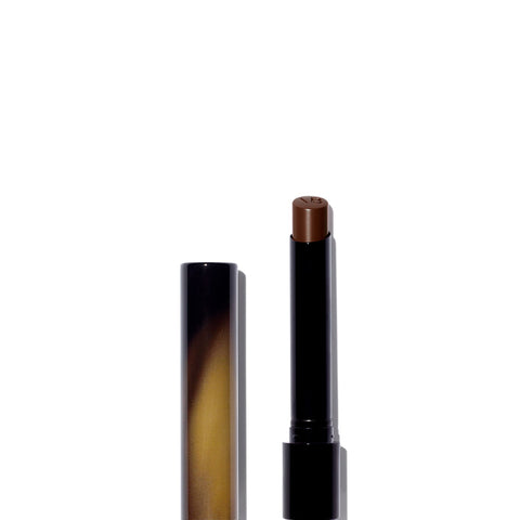 Posh Lipstick
