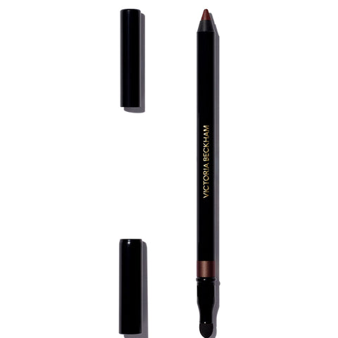 Satin Kajal Liner