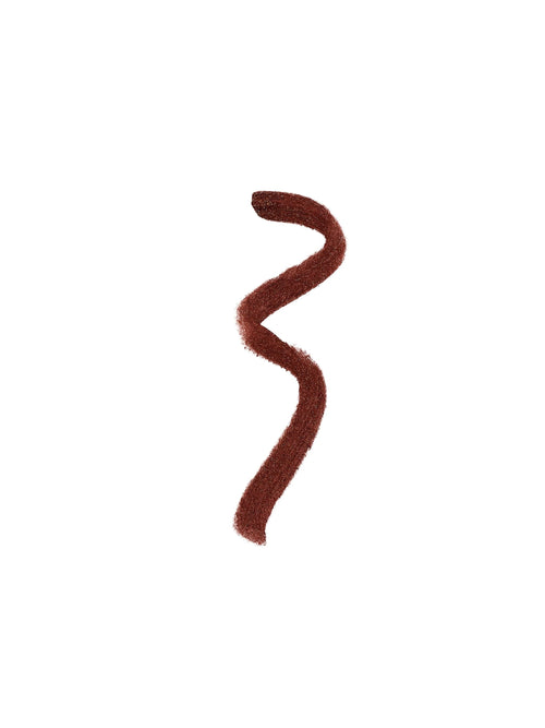 Satin Kajal Liner