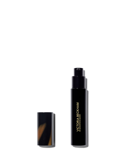 Cell Rejuvenating Priming Moisturizer in Golden