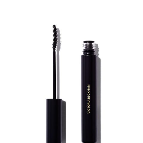 Future Lash Mascara