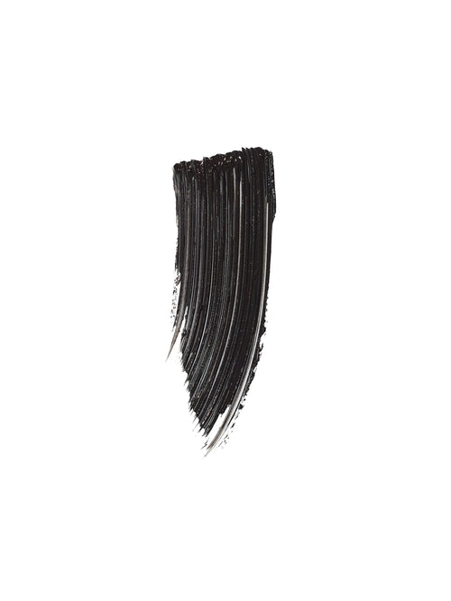 Future Lash Mascara