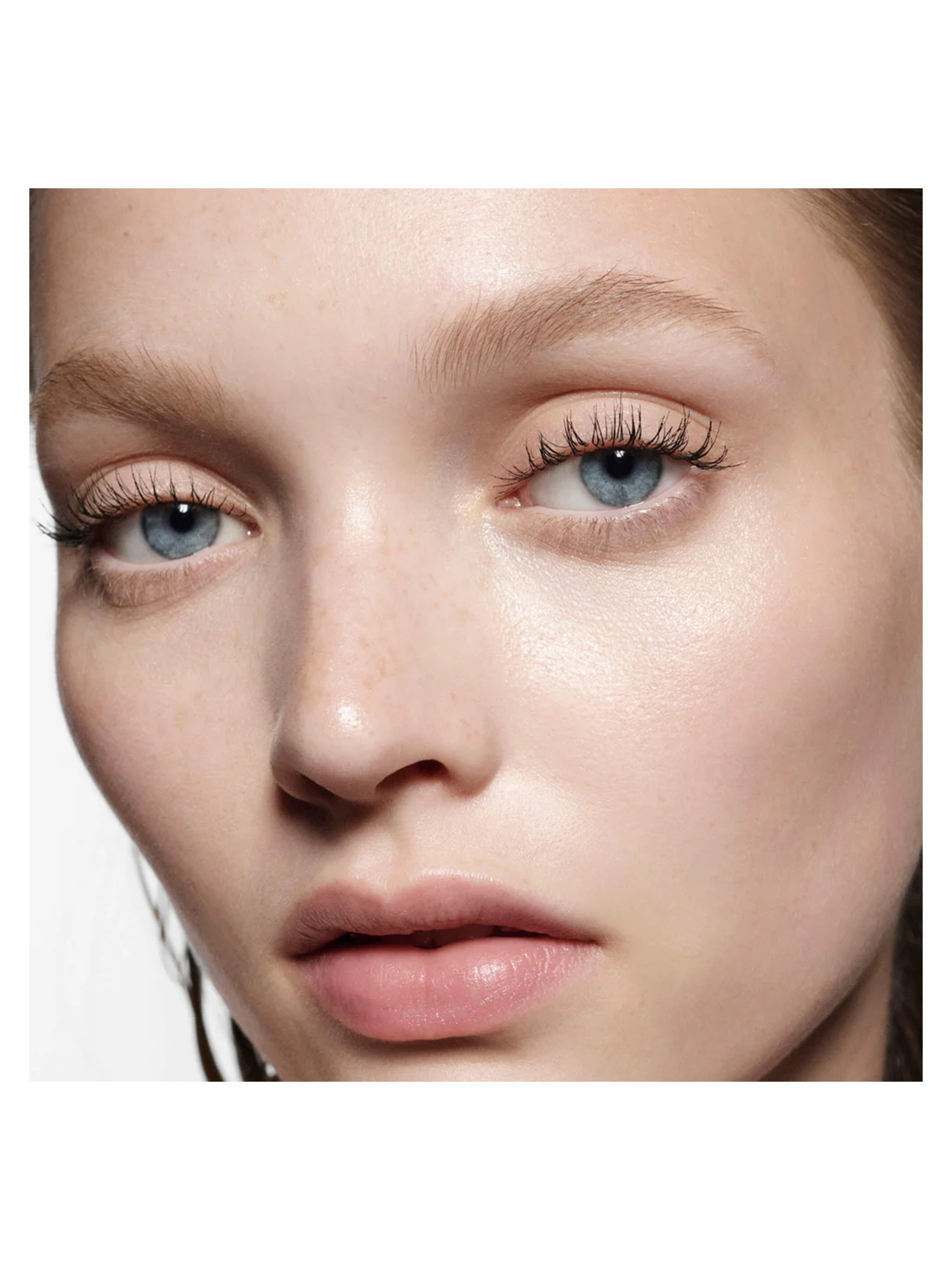 Future Lash Mascara – VIOLET GREY
