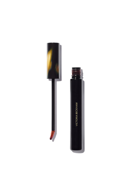 Bitten Lip Tint