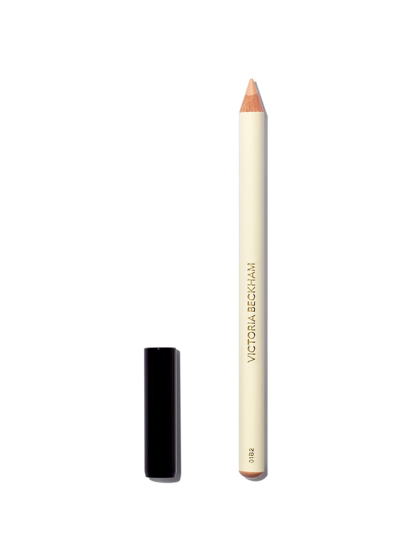 Instant Brightening Waterline Pencil