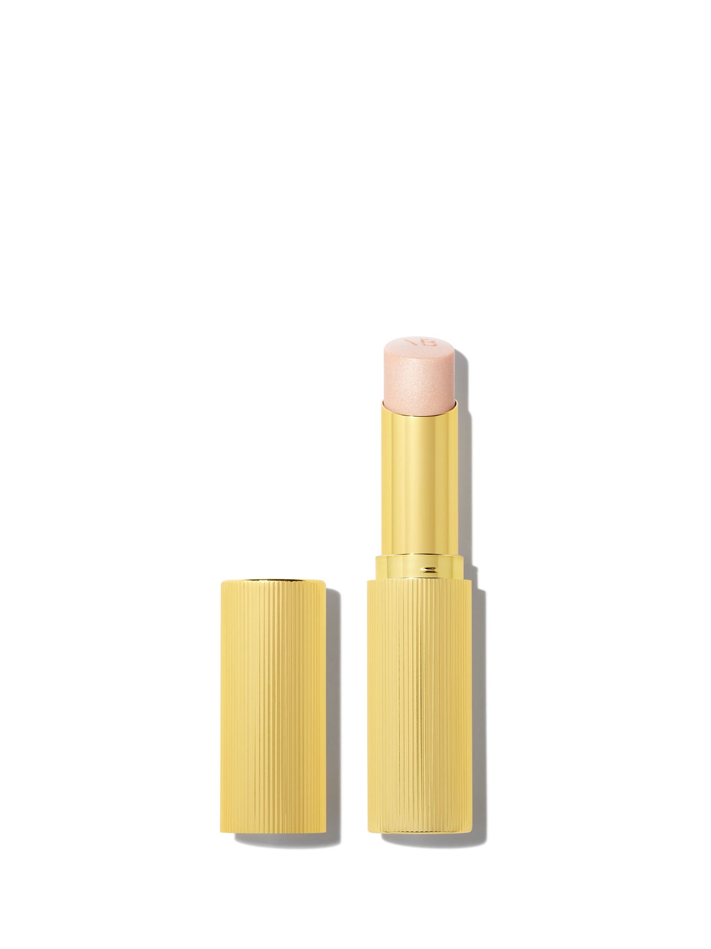 Reflect Highlighter Stick