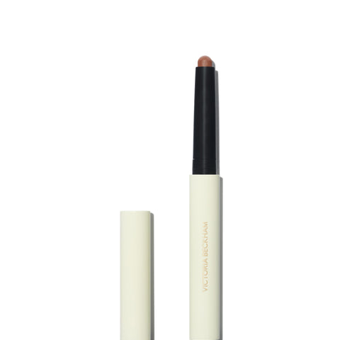 Contour Stylus