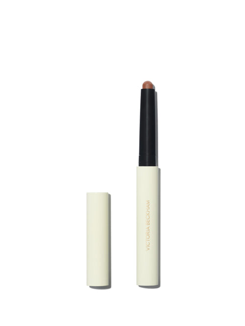 Contour Stylus