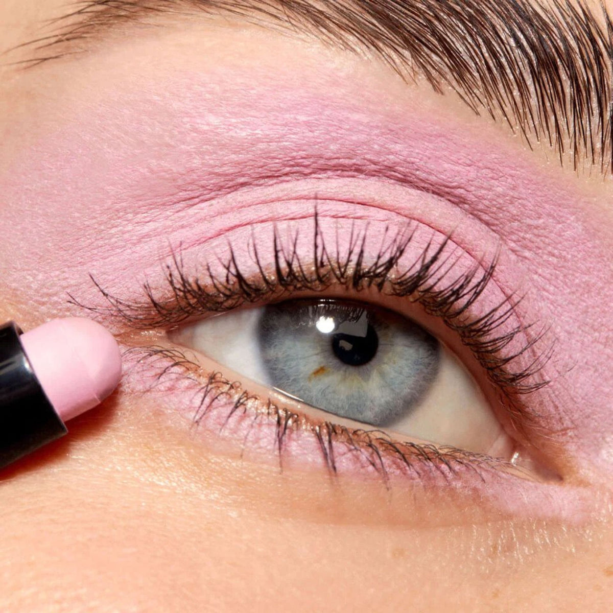 EyeWear – VIOLET GREY