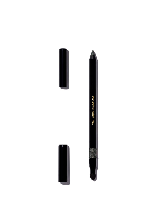 Satin Kajal Jewel Liner