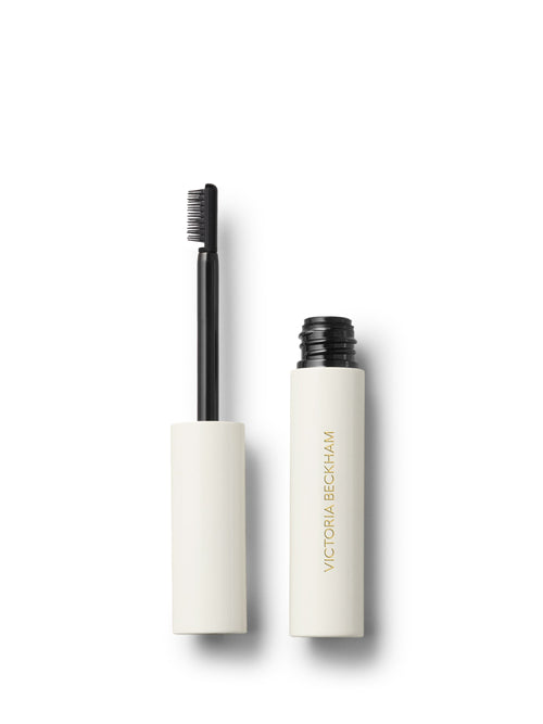 FeatherFix Brow Gel