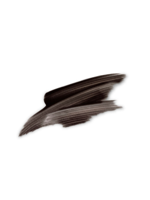FeatherFix Brow Gel