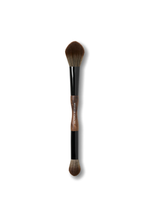 13. Sculpt & Blend