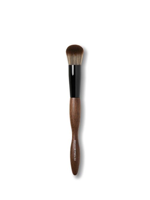 12. Buffer
