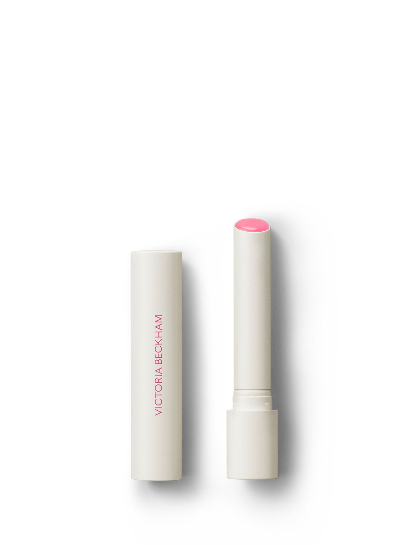 Posh Balm