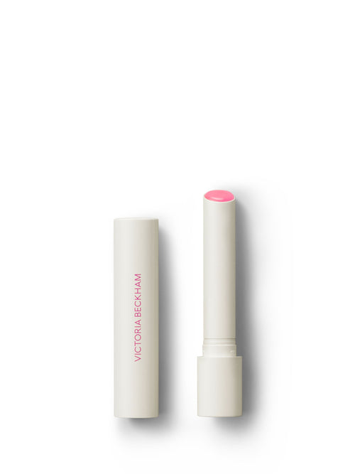 Posh Balm