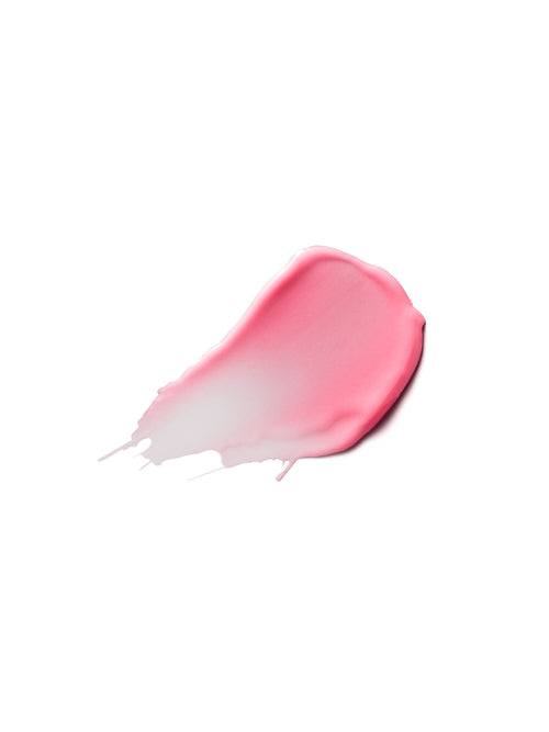 Posh Balm
